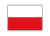 ONORANZE FUNEBRI ZANI FERENCICH - Polski